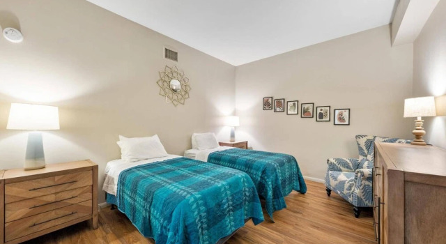 Big Island Royal Sea Cliff 401 by Coldwell Banker Island Vacations, Забронировать Апартаменты/квартира Апартаменты Каилуа-Кона, Апартаменты/квартира
