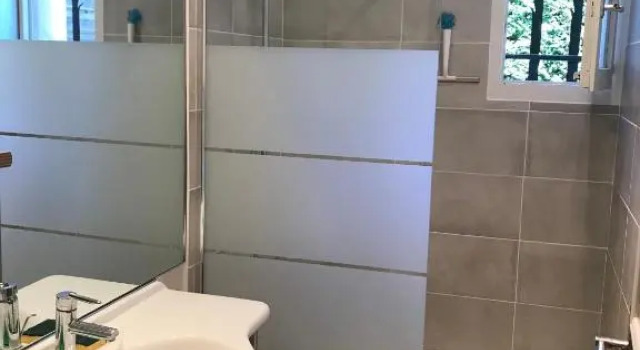 Beau T2 meublé récent, Забронировать Апартаменты/квартира Бульяк Entre-Deux-Mers