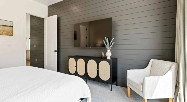 Paradise Shores 8 Bedroom Home, Varaa Lomakoti St. George 