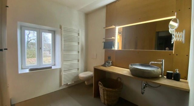 Tailor's Trail gîte d'adventure Beaufort Mullerthal, Book Hotel Beaufort Echternach