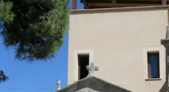 Five Star Tower