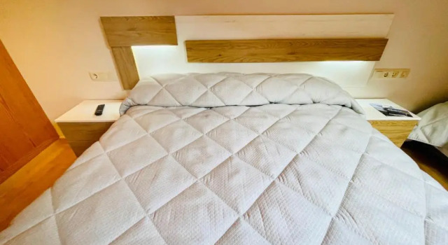 Номер Standard Hotel Arturo