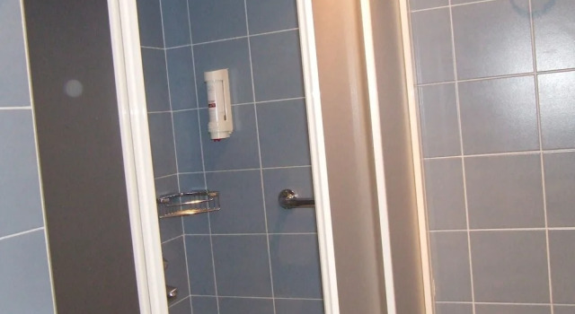 Двухместный номер Standard c 1 комнатой с видом на горы Hotel Tomislavov Dom