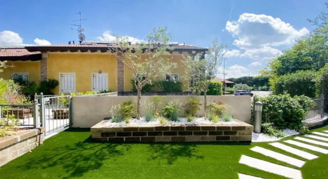 Апартаменты Deluxe Belvedere Home
