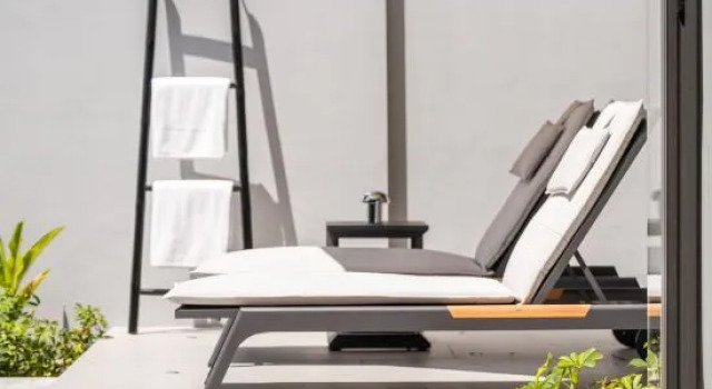 Layan - 10 Min to Beach - Private Designer Villa, Забронировать Вилла Таланг остров Пхукет