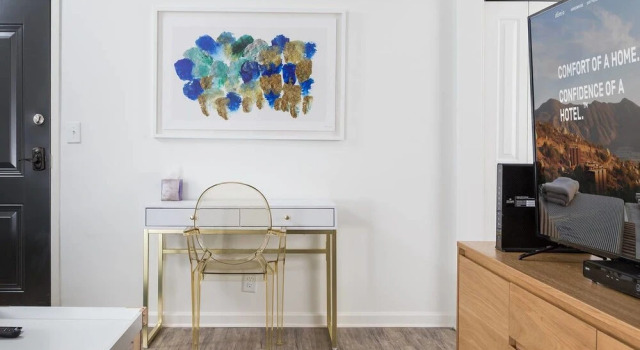 8 BRs Comprised of 4 2BR Suites by Domio, Забронировать Отель Отели Нэшвилл 4 звезды, рядом с Медицинский колледж Мегарри, 4*