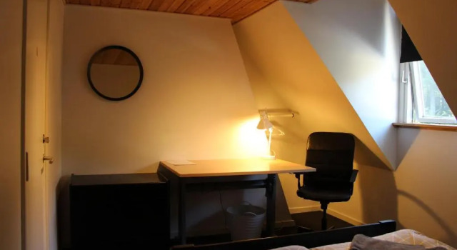 Aagaard, Book Hotel Grenå Midtjylland