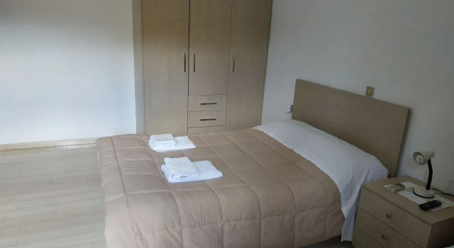 Porto Sabatiki, Book Hotel Hotels in South Kynouria with Breakfast, Breakfasts