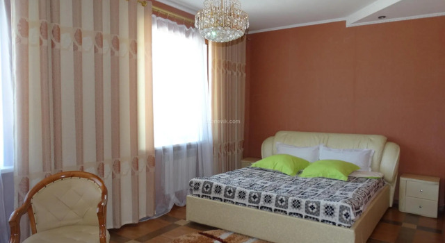 Marko Polo, Đặt Khách sạn Khách sạn ở Zabaykalsky có hồ bơi, Hồ bơi