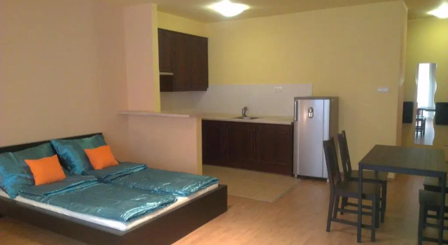 Apartman 4 you Wellness, Забронировать Апартаменты/квартира Апартаменты Будапешта, Апартаменты/квартира