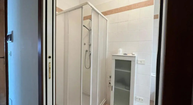 Апартаменты с видом на озеро Appartamenti Villacedro