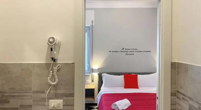 Al Teatro Greco, Book Guesthouse Hotels in Sicily with Parking, Parking