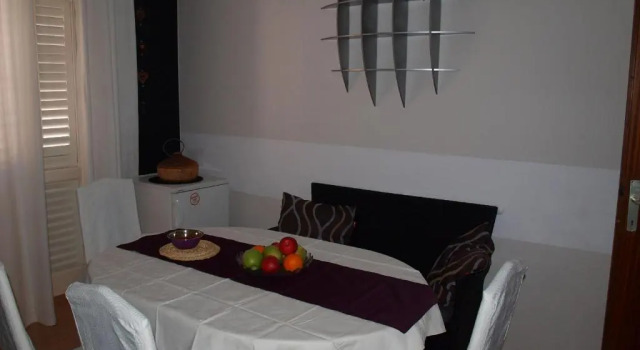 Apartment Duje, Забронировать Апартаменты/квартира Апартаменты Макарска, рядом с Набережная Рива (Макарска), Апартаменты/квартира