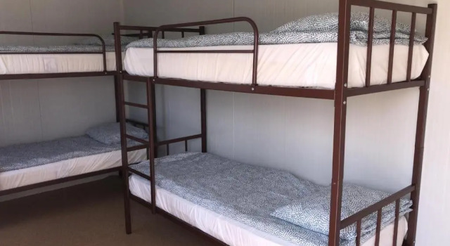 GLAMTAINER COURT, Varaa Hotelli Târgu-Mureş 