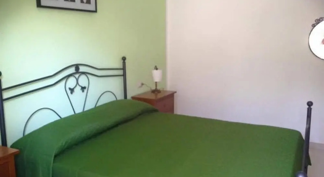 Номер Standard B&B Country House Il Grappolo