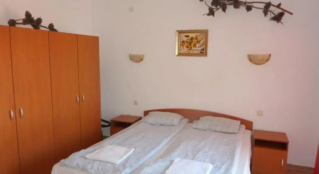 Villa Izgrev Apartments, Забронировать Апартаменты/квартира Апартаменты Созополь, Апартаменты/квартира