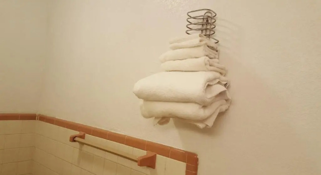 Номер Standard Choice Inn