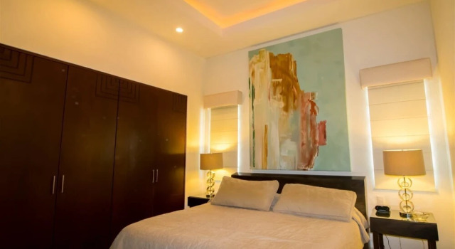 V399-ph-1, Book Apartment Puerto Vallarta Jalisco