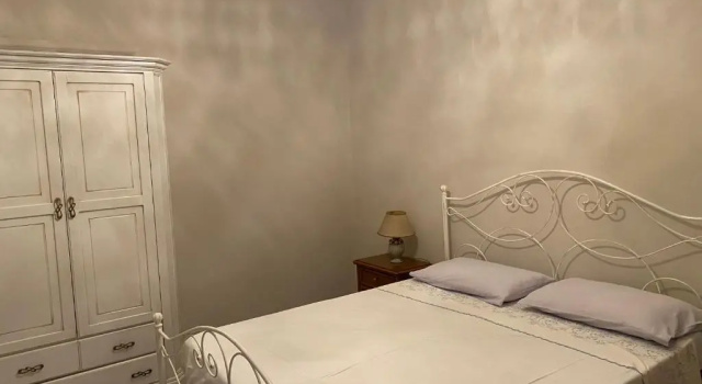 Coco' Country House Lecce