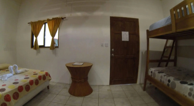 Indra Inn, Rezervovat Hotel Hotely v Guanacaste s parkováním, Parkování