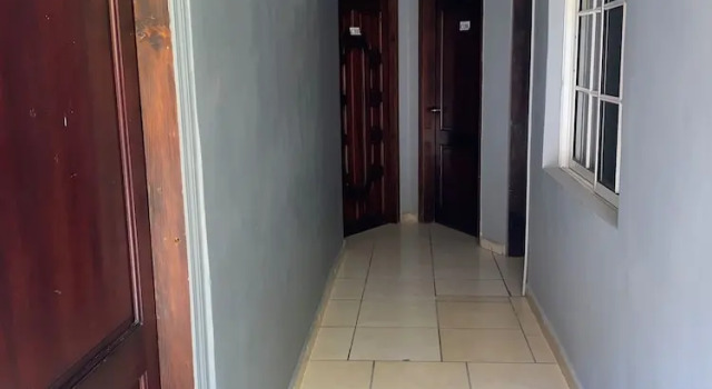 Номер Standard Apartamentos Casa Del Valle