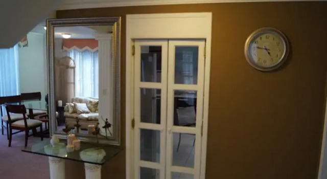 Casa Orpheline, Rezervasyon Otel Xalapa Veracruz