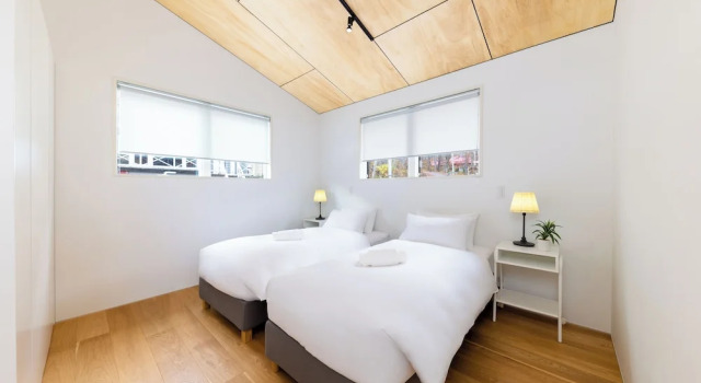 Wadano Hill Chalet, Prenota Chalet Cottage a Koshinetsu, Cottage