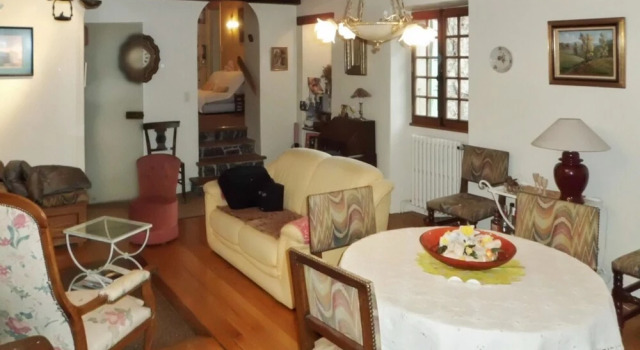 House With 5 Bedrooms in Verthier Doussard, With Wonderful Mountain Vi, Забронировать Отель Дуссар Массиф Де Бож