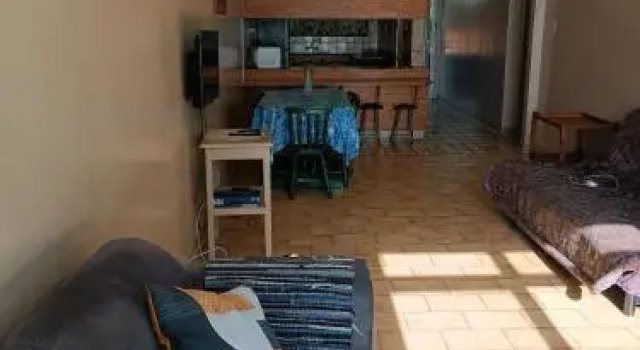 Beach Mansion 6, Забронировать Апартаменты/квартира Маргит Durban South Coast