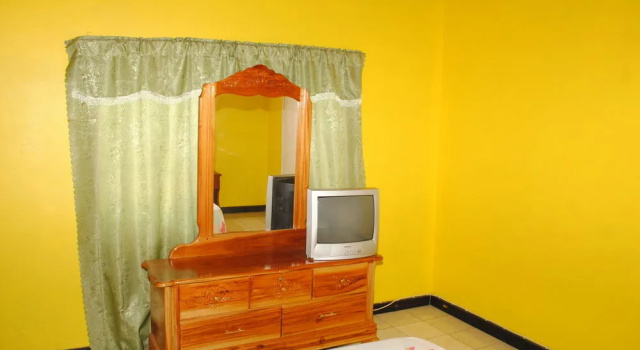 Bluefields on the Bay, Prenota Hotel Bluefields Westmoreland