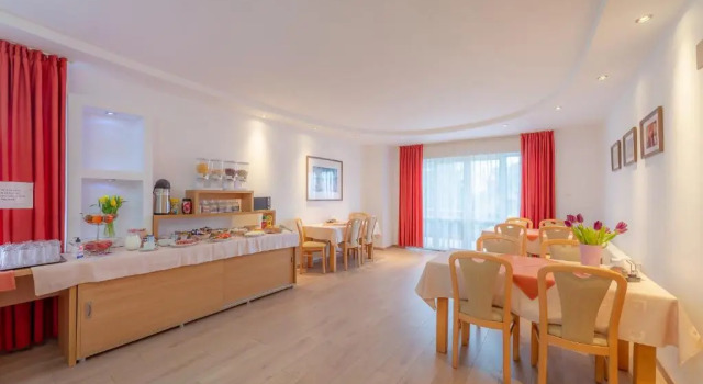 Pension Cluj, Varaa Hotelli Cluj-Napoca Cluj