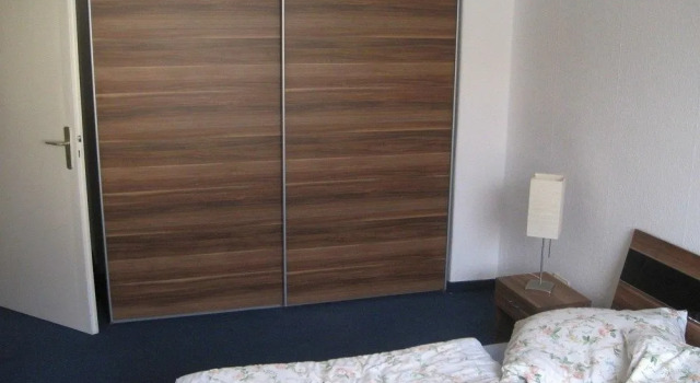 Apartment-World, Réserver Appartement Oststadt Hanovre