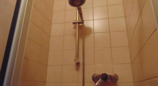 Номер Standard Gasthaus Rebstock
