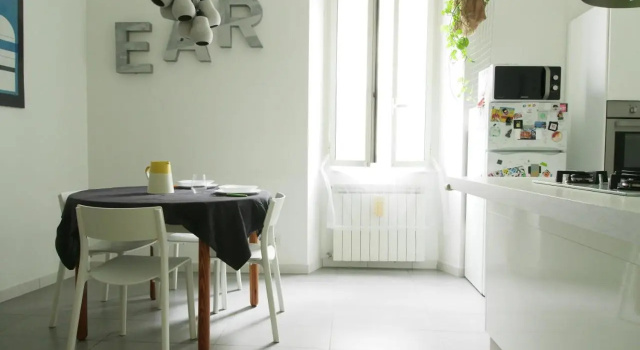 Your House 2b (Adults Only), Buchen Sie Hotel Rom Latium