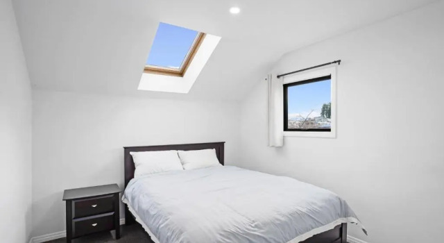 Kokomea House - Wanaka Holiday Home