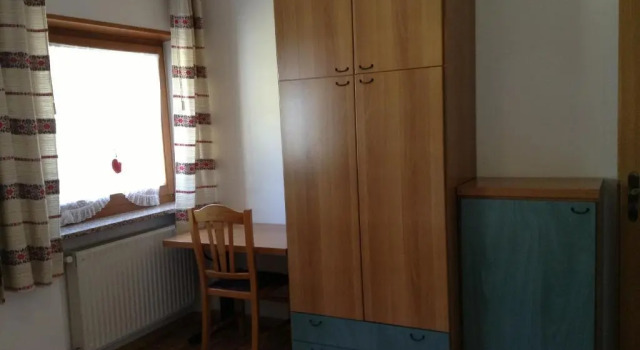 Номер Standard Verda Val