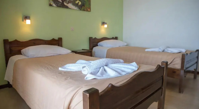 Vasili House, Забронировать Отель Отели Каввададес 3 звезды, 3*