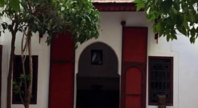 Riad Neela