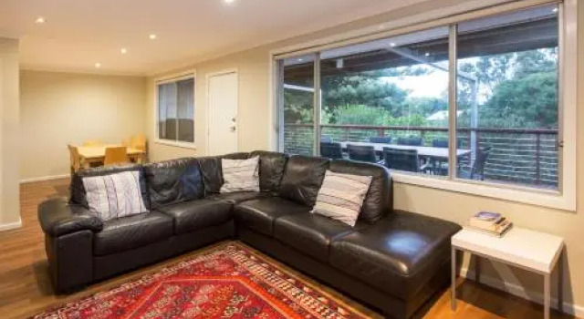 Dunsborough Holiday Homes – 6 Ella Gladstone, Book Hotel Dunsborough Geographe Bay
