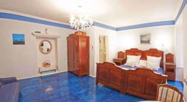 Apartment Jakica, Забронировать Апартаменты/квартира Апартаменты Дубровника, рядом с Ворота пирса, Апартаменты/квартира