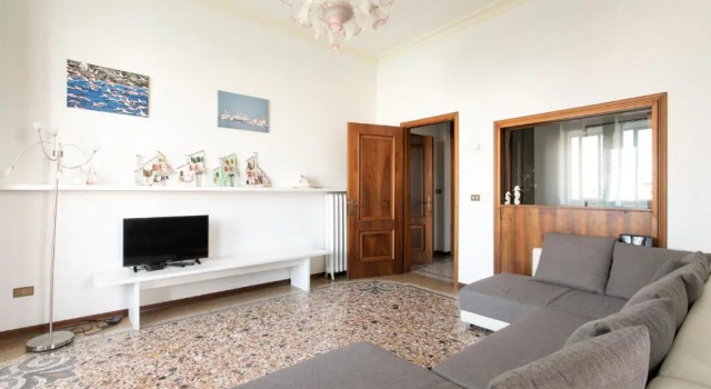 Casa Franca