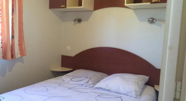 Номер Standard La Ferme Des Vergnes