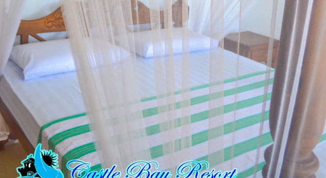 Castle Bay Resort