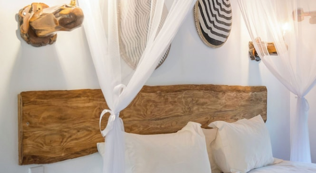 Sunbirds Oasis Lodge, Buchen Sie Ferienhaus Hoedspruit Phalaborwa