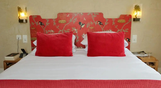 Ty Mad, Rezerwuj Hotel Douarnenez 