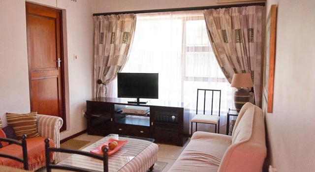 Pelican Place Guest Cottages