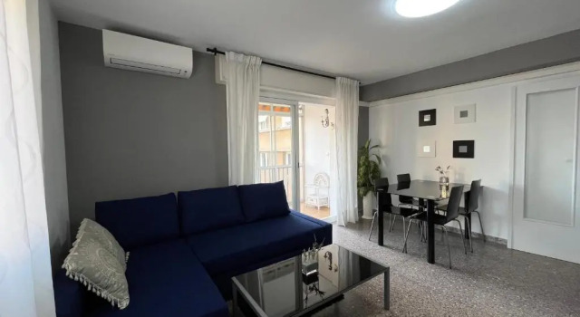 Roger Balcon Mediterraneo Tarragona, Забронировать Отель Таррагона Tarragonès