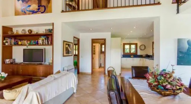 Villa Mastaguera Roger by Sealand Villas, Book Villa Pollença Majorca
