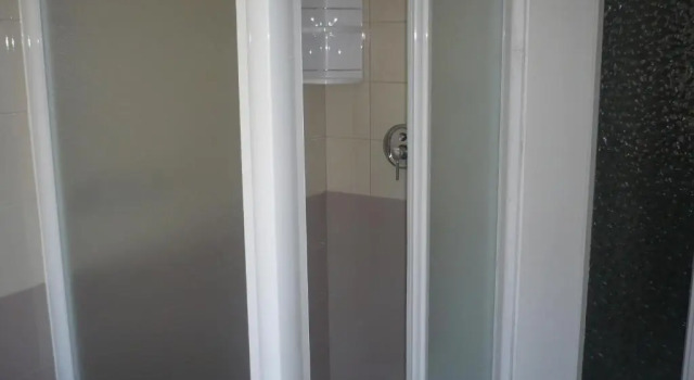 Апартаменты APPARTAMENTO ADRIA 1 CAMERA, Cucina, Bagno, Terrazzo