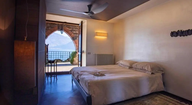 Villa Gaeta luxury apartment sleeps 8 guests, Buchen Sie Ferienwohnung Hotels in San Siro mit Pool, Schwimmbad